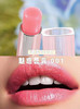 Dior迪奥变色唇膏001#+004#中样  京东/顺丰/中通发货 商品缩略图11