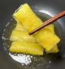 & 金丝虾仁卷🍤真材实料，看得见，味多鲜美，唇齿弹香～ 商品缩略图2
