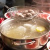 广东潮汕鲜肉制作牛肉丸/牛鞭丸  颗颗圆润柔美，弹牙劲道，饱满汁水，Q弹口感，嚼劲十足更添风味 商品缩略图2