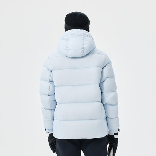 Tutwo|男式羽绒服 TTADN911756 商品图1