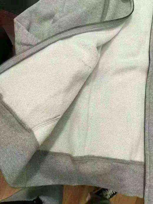 到手价750元 polo RF拉夫劳伦最新款大童款卫衣  L110斤以下可穿  XL 130斤左右可穿 美国代购，无中文标签，介意慎拍 商品图14