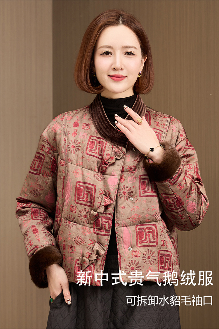 hm+RgvKtz9QaeQvndimnfPxTUST8EpUCn5HP