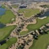 卡塔尔·教育城高尔夫俱乐部 Qatar Education City Golf Club｜ 多哈高尔夫球场｜ 卡塔尔高尔夫球场俱乐部 商品缩略图0