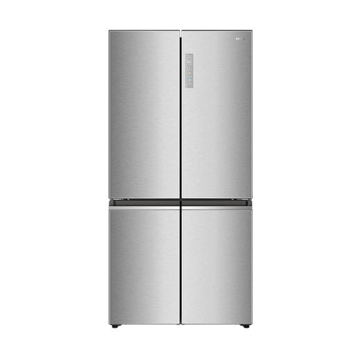 海尔（Haier）冰箱 BCD-657WGHTD19S7U1 商品图10