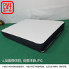 【OUTLET】双人床垫 N-SLEEP CS-2N 150*200 商品缩略图3