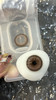 DORAGINA甜樱粉棕（佩戴直径：14.3mm） 商品缩略图7
