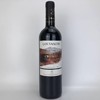 智利巴斯克科洛珍藏拉菲罗斯柴尔德赤霞珠红葡萄酒750ml 商品缩略图0