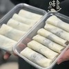 手工春卷系列（10个装）300g 商品缩略图1