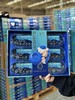 【觅趣小铺·云南枝冠蓝莓】新鲜脆甜礼盒装 商品缩略图6