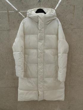 129.9SPAO男款棉服（线上线下同时售卖不保证有货）604778-CC