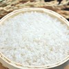 【SF】中粮五湖特选大米  当季新米产地直发高品质厂家稻香好米 商品缩略图1