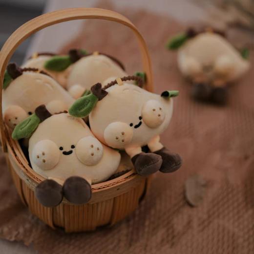 logaloga/果然有好运水果系列 商品图2