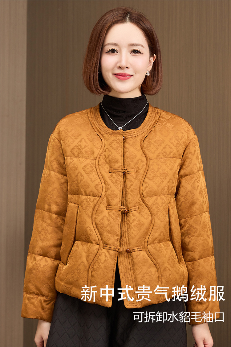 hm+RgvKtz9QaeQvndimnfPxTUST8EpUCn5HD