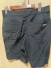 全新外贸渠道TIT男士短裤S码秒杀价只要68元 商品缩略图3