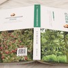 三亚热带优异果树种质资源科普图册 &3370 商品缩略图5
