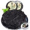【YMHR】紫菜100g袋装优质头水紫菜嫩芽无沙无料包冲泡速食 商品缩略图0