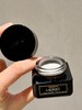 法国LIERAC黑金逆龄紧致滋润眼霜20ml，温和不熏眼，敏感肌可用 商品缩略图0