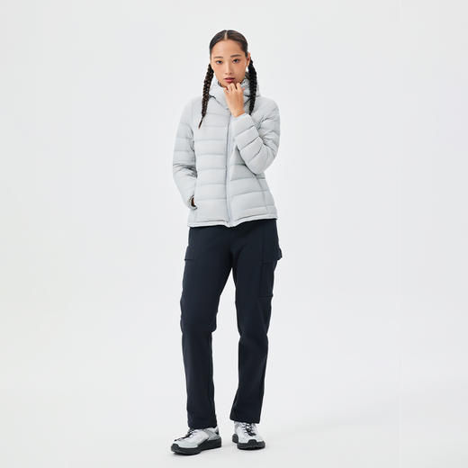 Tutwo|女式轻羽绒服 TTADN921835 商品图8