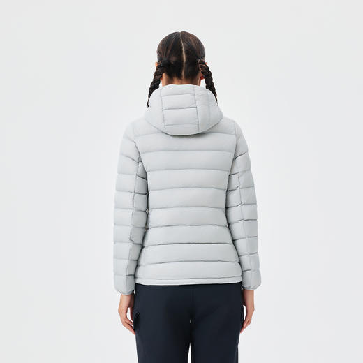 Tutwo|女式轻羽绒服 TTADN921835 商品图7