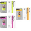 诺巴顿 口腔喷雾精油12ml 3款可选 商品缩略图0