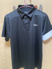 全新外贸渠道TIT男士短袖M码秒杀只要128元 商品缩略图0