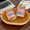 【美味干坚果】奶香碧根果 商品缩略图4