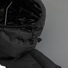 D122435尼龙面料男士短款羽绒夹克外套羽绒服 商品缩略图14