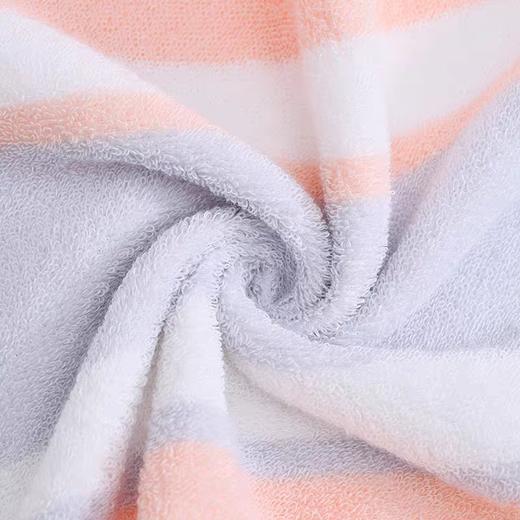 洁丽雅230181M面巾 商品图1