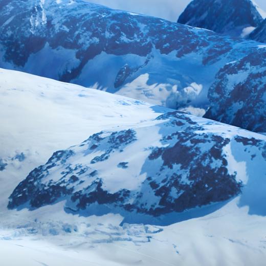 斯凯奇运动系列 429.9元 儿童梭织中款羽绒外套 SY-601462 线上线下同时售卖 不保证有货 无原包装 介意勿拍  商品图2