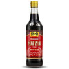 恒顺 香醋 5.5度 500ml 糯米酿造炒菜蘸食调味 不添加防腐剂 /粮油调味 /调味品 /醋 商品缩略图3
