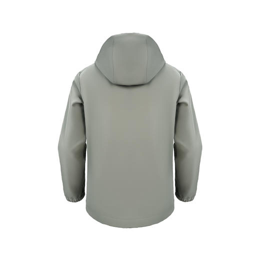 4158m悦途量子绒簇外套 商品图2