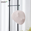 傲胜（OSIM）OS-2257 傲胜幸运石-多功能按摩器 商品缩略图0