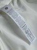 D122440百搭好看Water-Resistant女士连帽外套棉服 商品缩略图12