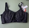 （39/2件）特价断码内衣大胸薄杯款2118393 商品缩略图4