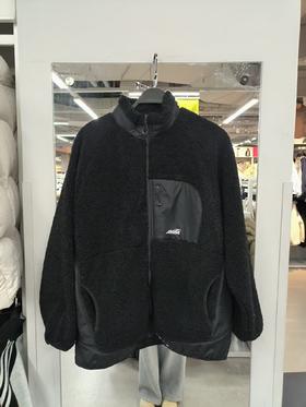 AVIA 外套279.9元（线上线下同步在售，不一定有货，介意勿拍）609080-NT