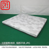 【OUTLET】大双人床垫N-SLEEP NF003 CN180*200 商品缩略图2