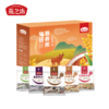 燕之坊 缤纷营养粥五谷杂粮 每日营养粥3.15kg 合理搭配粗粮独立包装礼盒 商品缩略图0