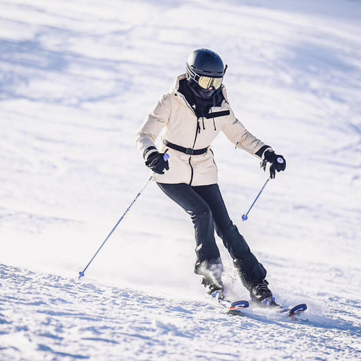 MACKAG*E 女士羽绒服/滑雪服 800蓬松度122403 商品图0