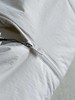 D122440百搭好看Water-Resistant女士连帽外套棉服 商品缩略图7