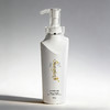 超赞新品~爽之然shangzhiran 清润美肤沐浴露500ml 补水润肤 香氛型 商品缩略图11