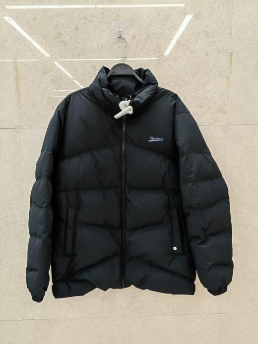 299.9斯凯奇短款羽绒服（线上线下同时售卖 不保证有货）535954-CC 商品图0