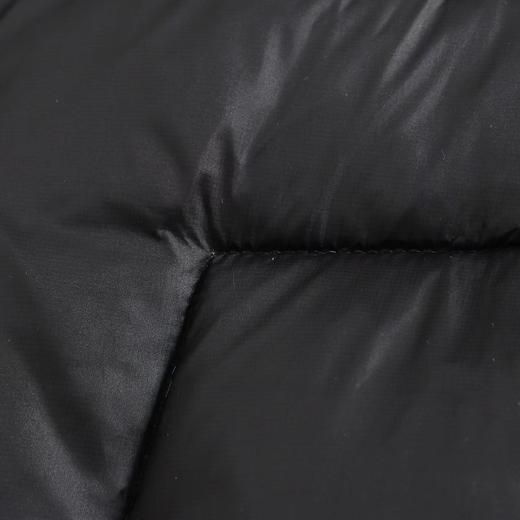 D122433鹅绒防风保暖拒水轻量易收纳高海拔徒步登山运动户外连帽羽绒服 商品图11