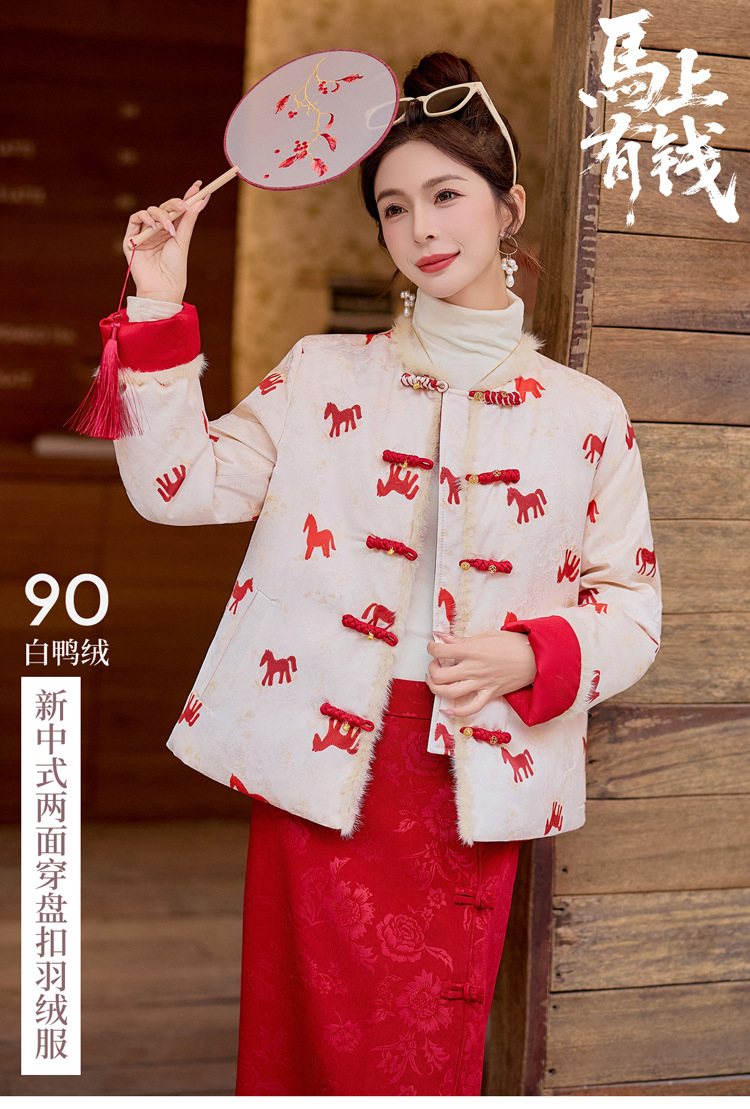 i22VifOtztSBuvrAbgyXedx3+pEQ5viLOmWy