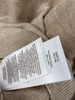 D122483日常基础款圆领高品质细腻亲肤针织衫 商品缩略图8