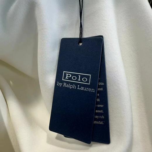 D122463全天候户外运动系列德绒长袖半高领打底衫 商品图11