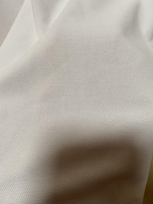 全新外贸渠道男士G4短袖M码秒杀只要128元 商品图1