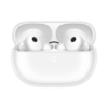 HUAWEI FreeBuds Pro 5 商品缩略图9