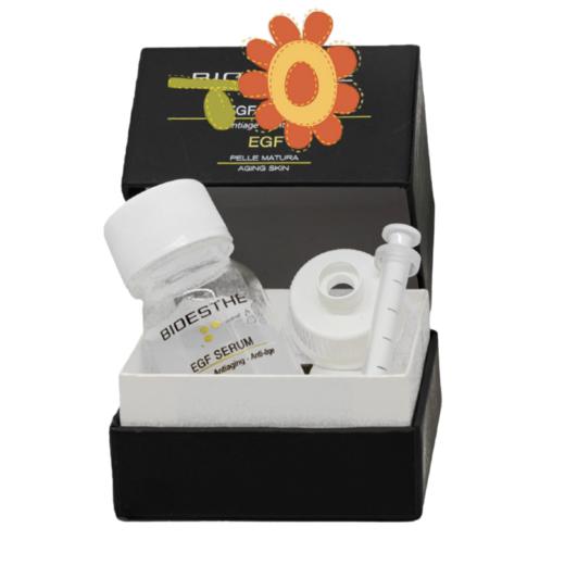 意大利黑白球  未来面膜100ml 淡纹抗衰  意大利B家 保税仓发货 商品图2