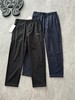 D122428硬核功能向！户外宽松徒步登山内里加绒休闲裤 商品缩略图0