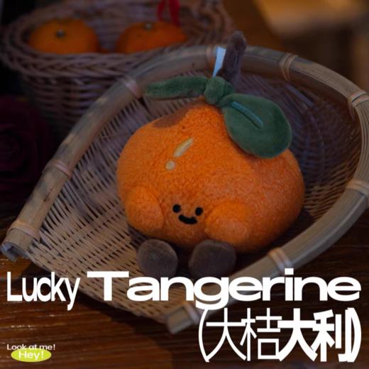 logaloga/B9144/B9145/大吉大利 商品图3